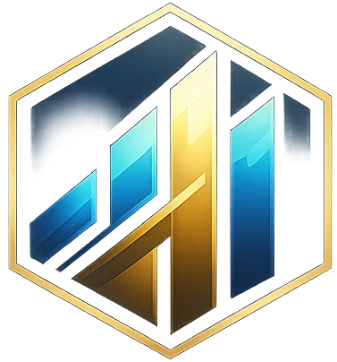 Moses Collective LLC logo